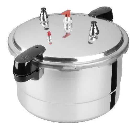 OLLA EXPRESS EKCO 23L 38748