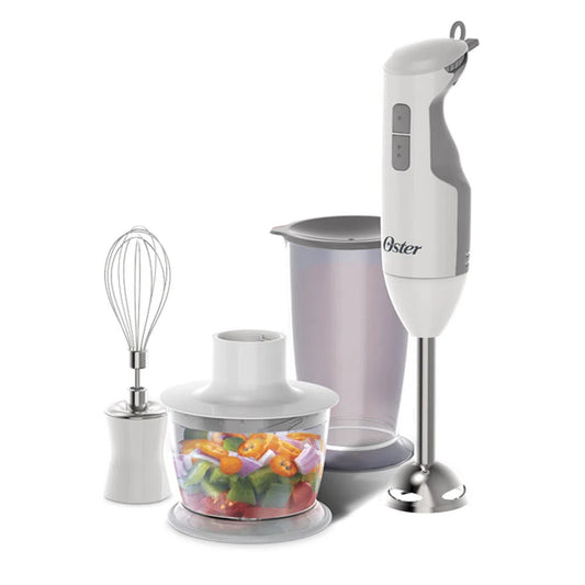 BATIDORA INMERSION OSTER