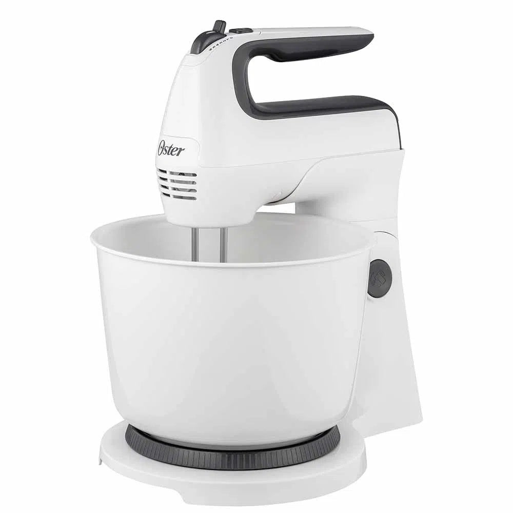 BATIDORA DE TAZON OSTER FPSTHS3610