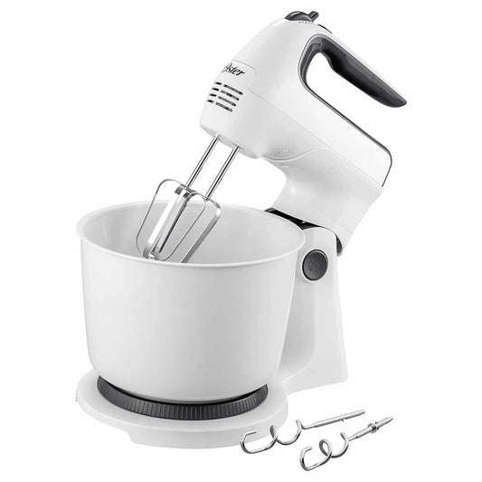 BATIDORA DE TAZON OSTER FPSTHS3610