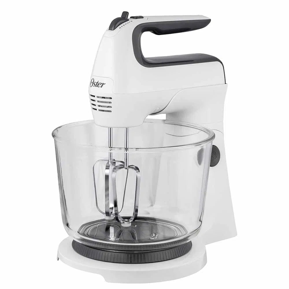BATIDORA TAZON OSTER FPSTHS3611