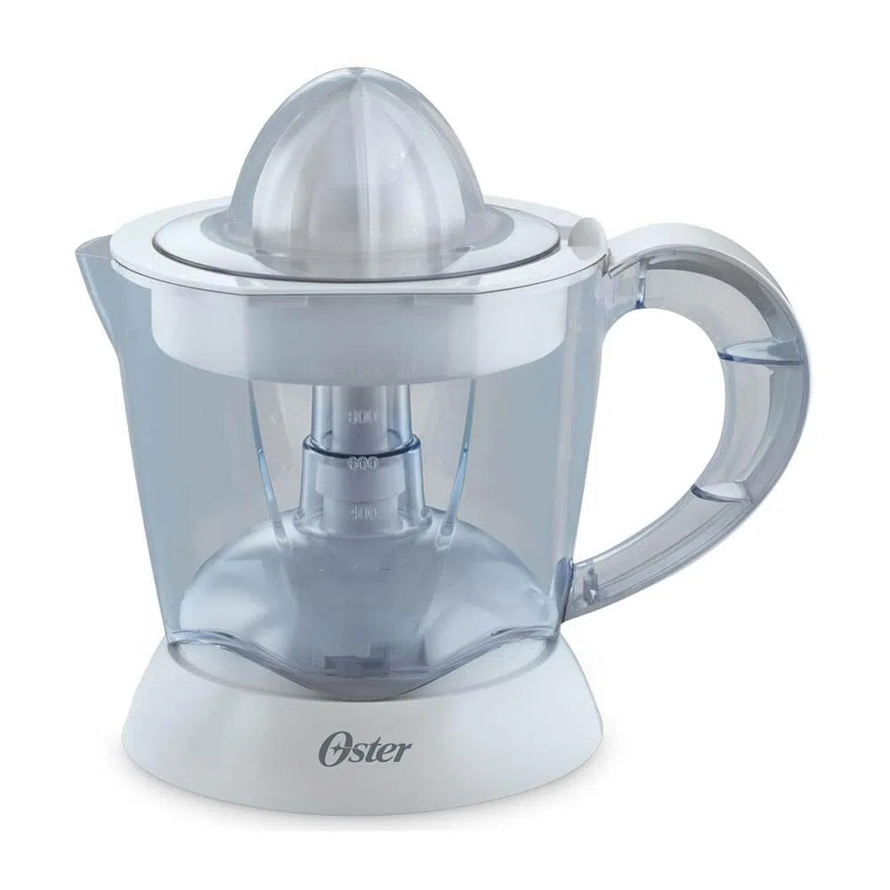 EXPRIMIDOR 1L OSTER FPSTJU407W