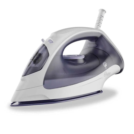 PLANCHA DE VAPOR OSTER GCSTBS3802