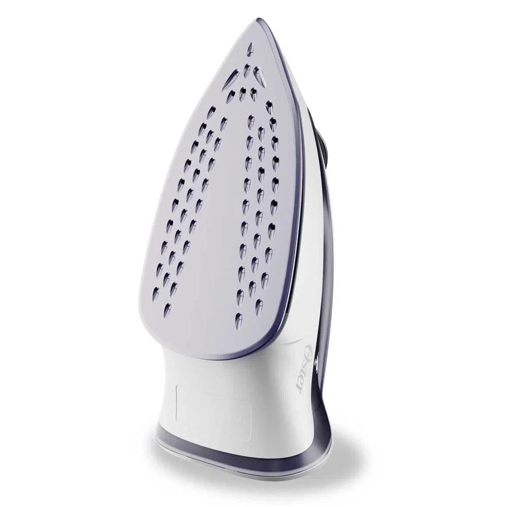 PLANCHA DE VAPOR OSTER GCSTBS3802