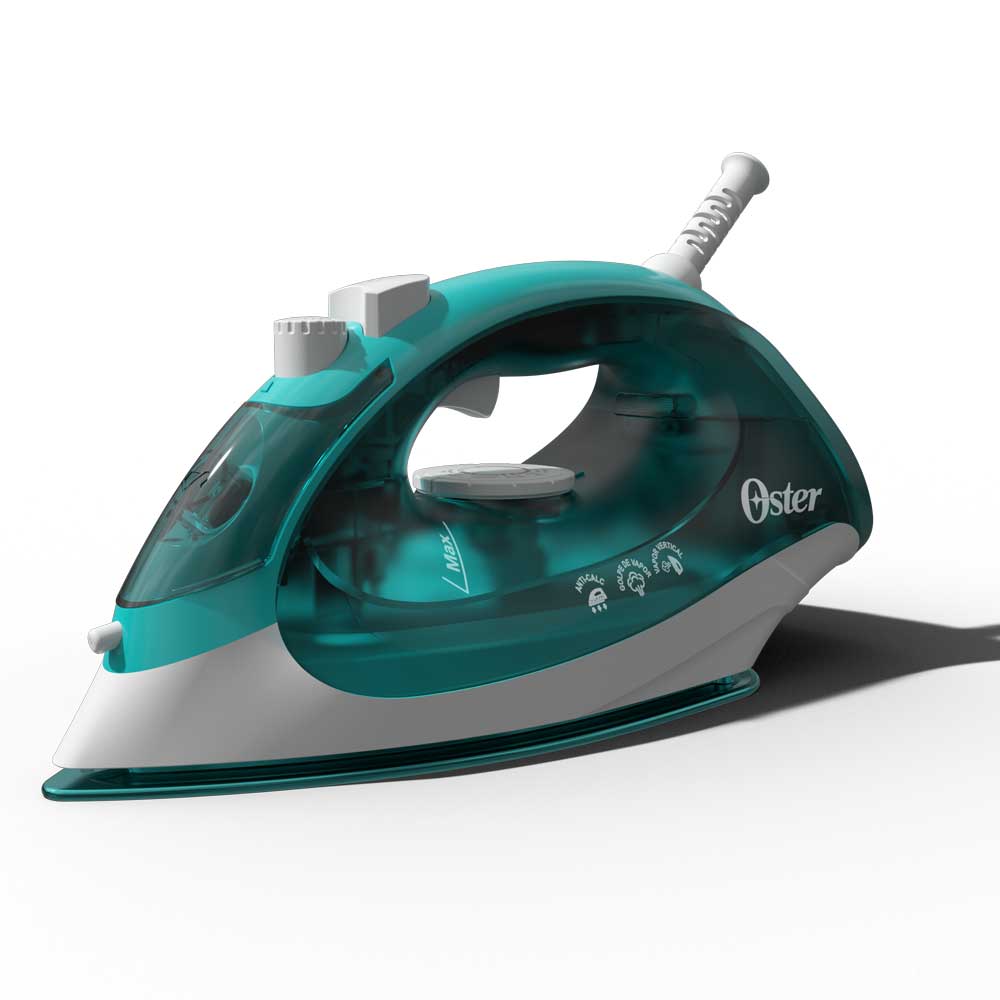 PLANCHA AEROCERAMIC OSTER GCSTBS5052
