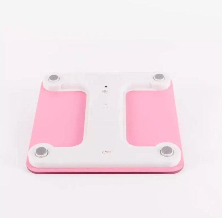 BASCULA DIGITAL PERSONAL 180 KG HBE017-11