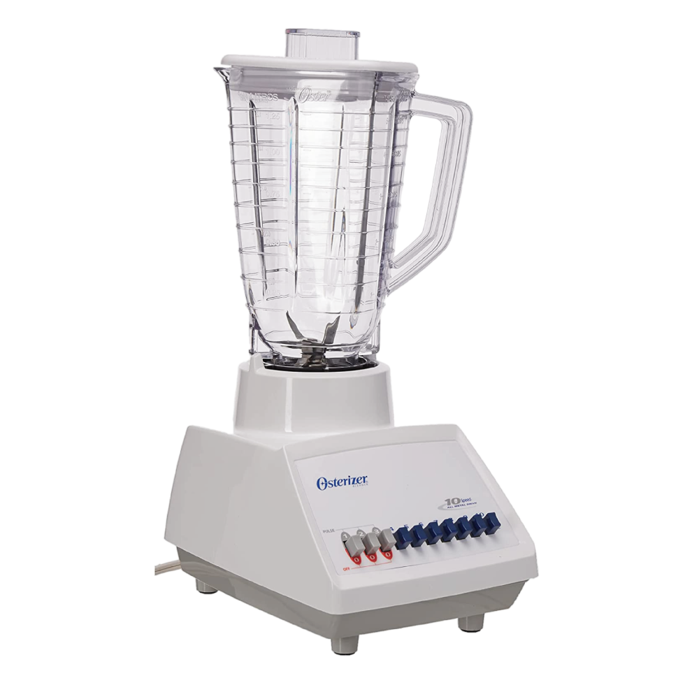 Vaso de licuadora online osterizer blender