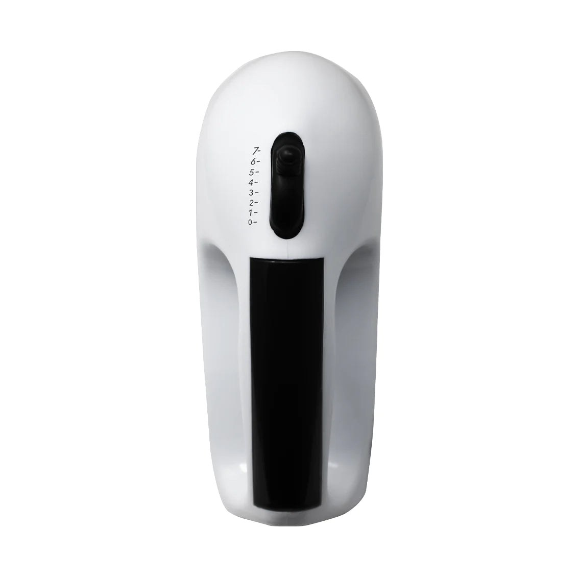 BATIDORA DE MANO 7 VEL. RCA RC-093