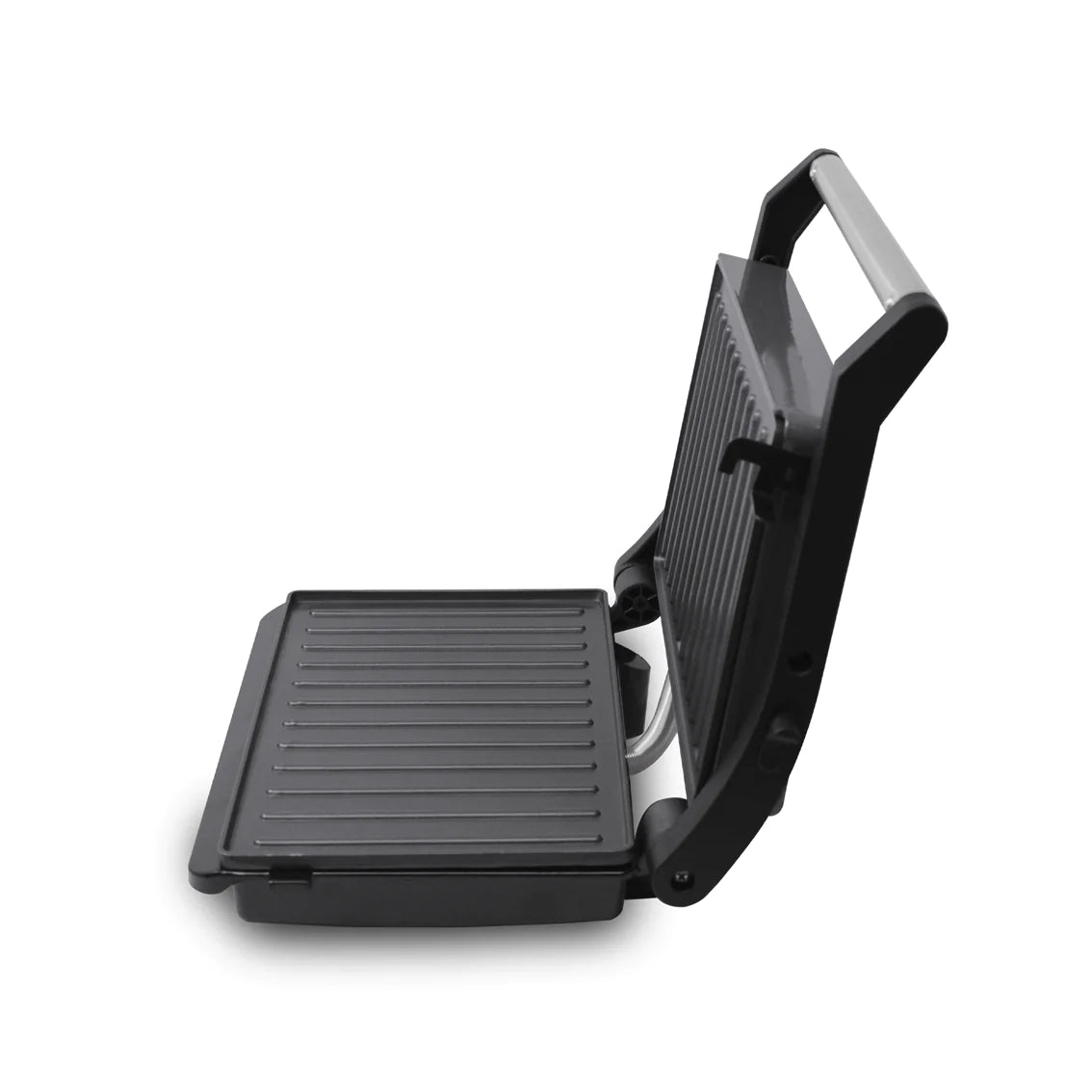 PARRILLA PANINI RCA RC-122G