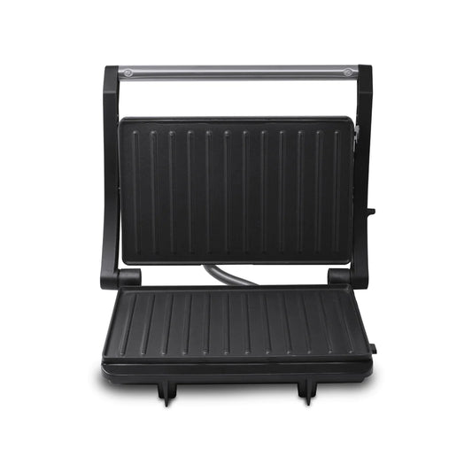 PARRILLA PANINI RCA RC-122G