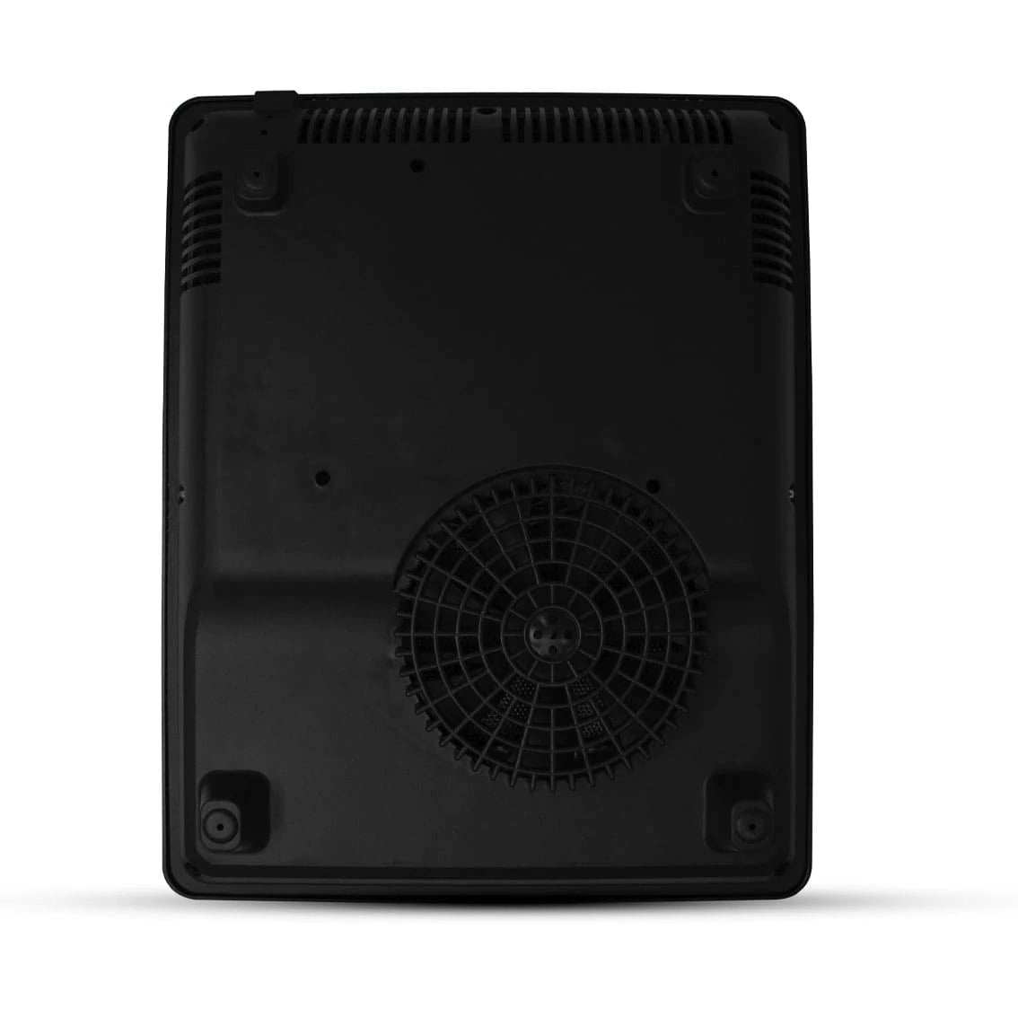 PARRILLA DE INDUCCION RCA RC-12A3
