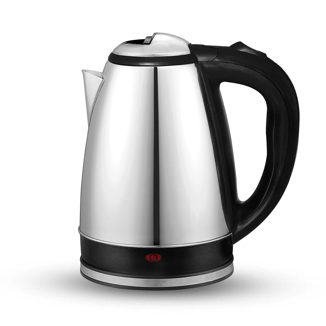 TETERA EL CTRICA 2 L RCA RC 180GB01 Comercializadora y