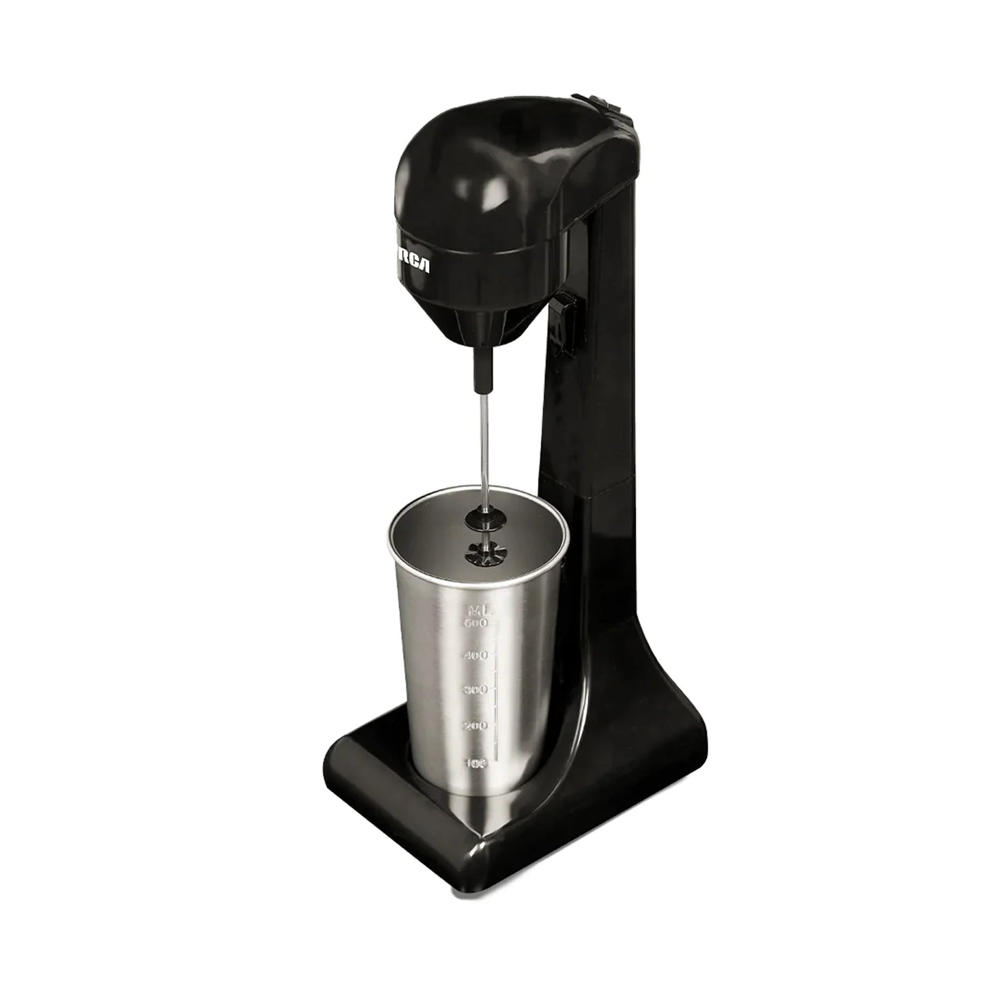FUENTE DE SODAS RCA RC-219
