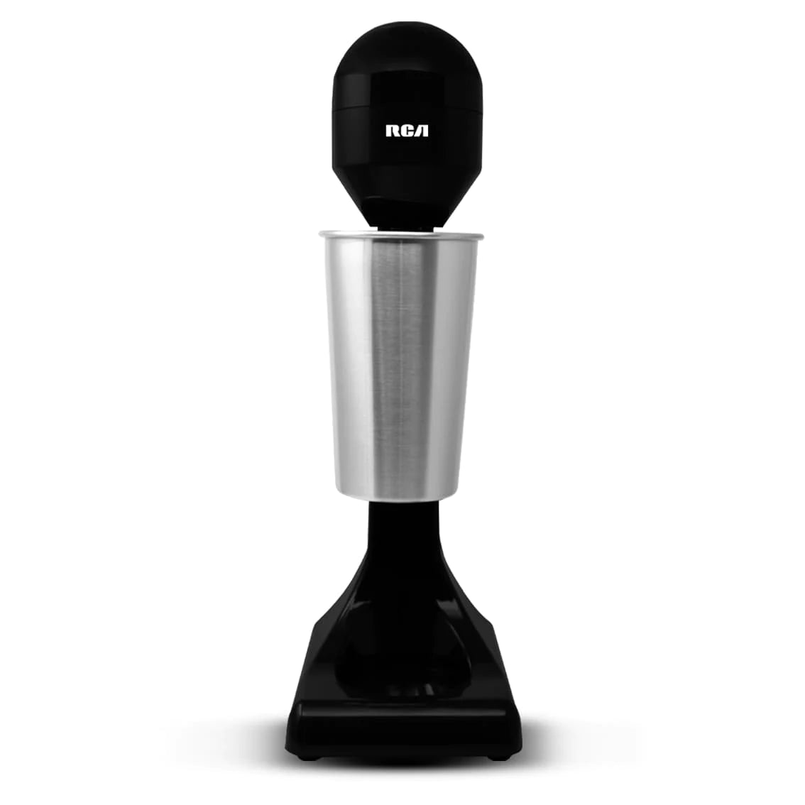 FUENTE DE SODAS RCA RC-219