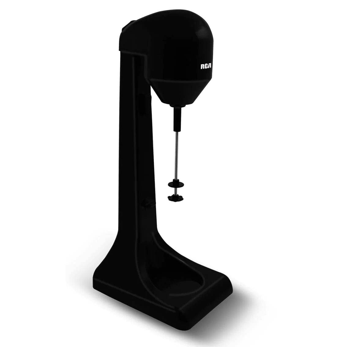FUENTE DE SODAS RCA RC-219