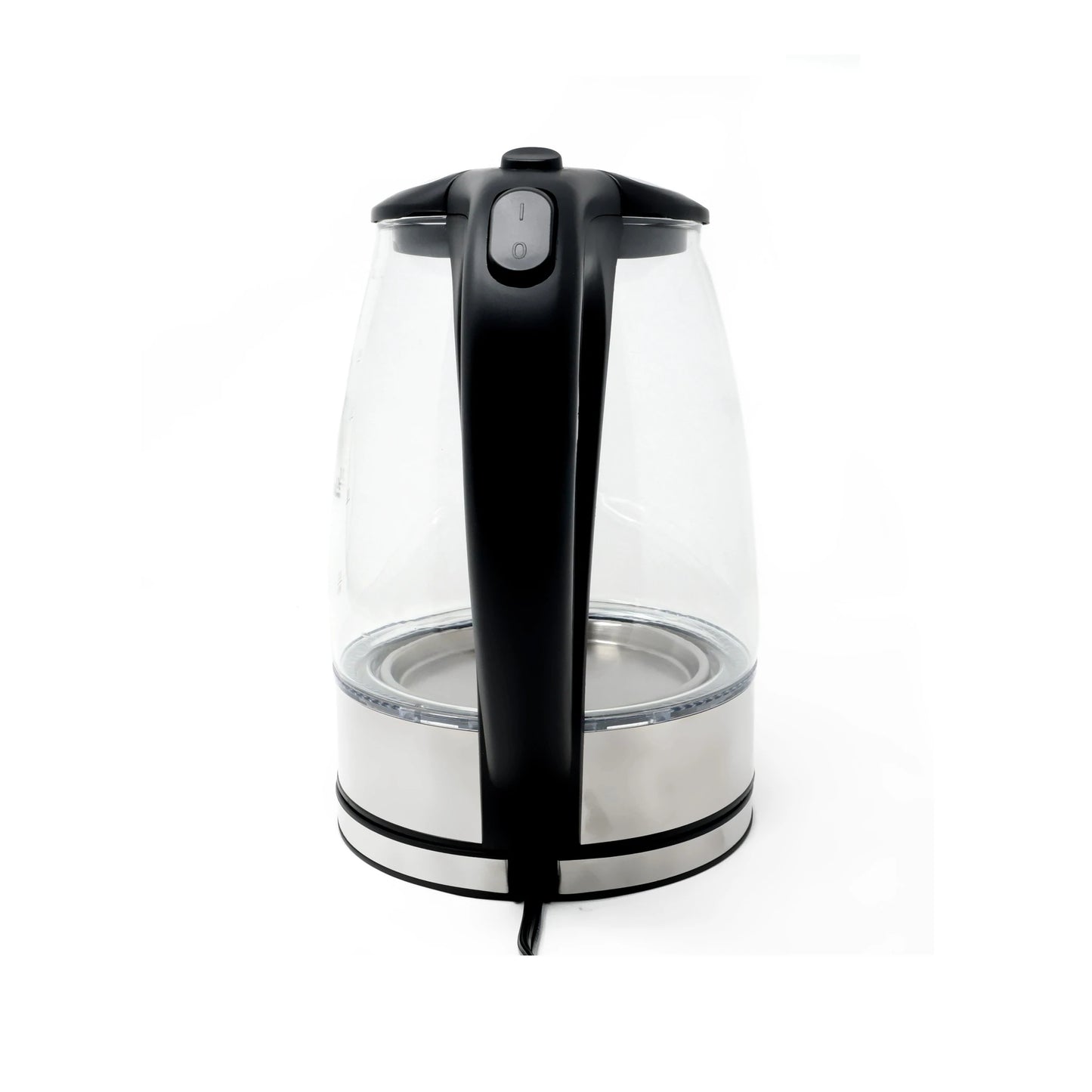 TETERA VIDRIO C/LUZ LED RCA RC-328