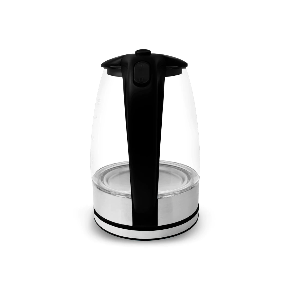 TETERA VIDRIO C/LUZ LED RCA RC-328