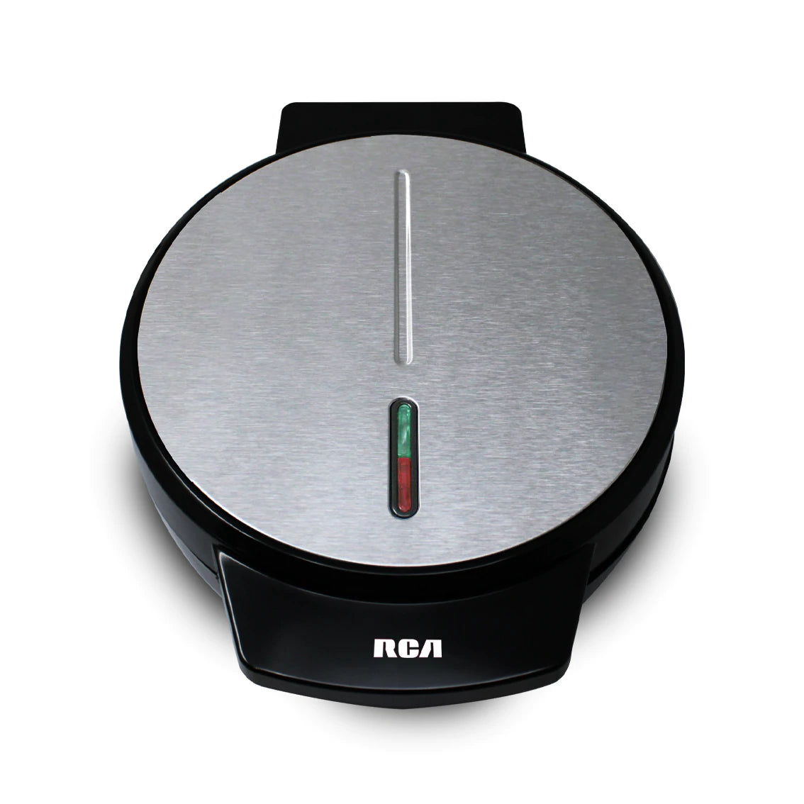WAFLERA BELGA RCA RC-89SS