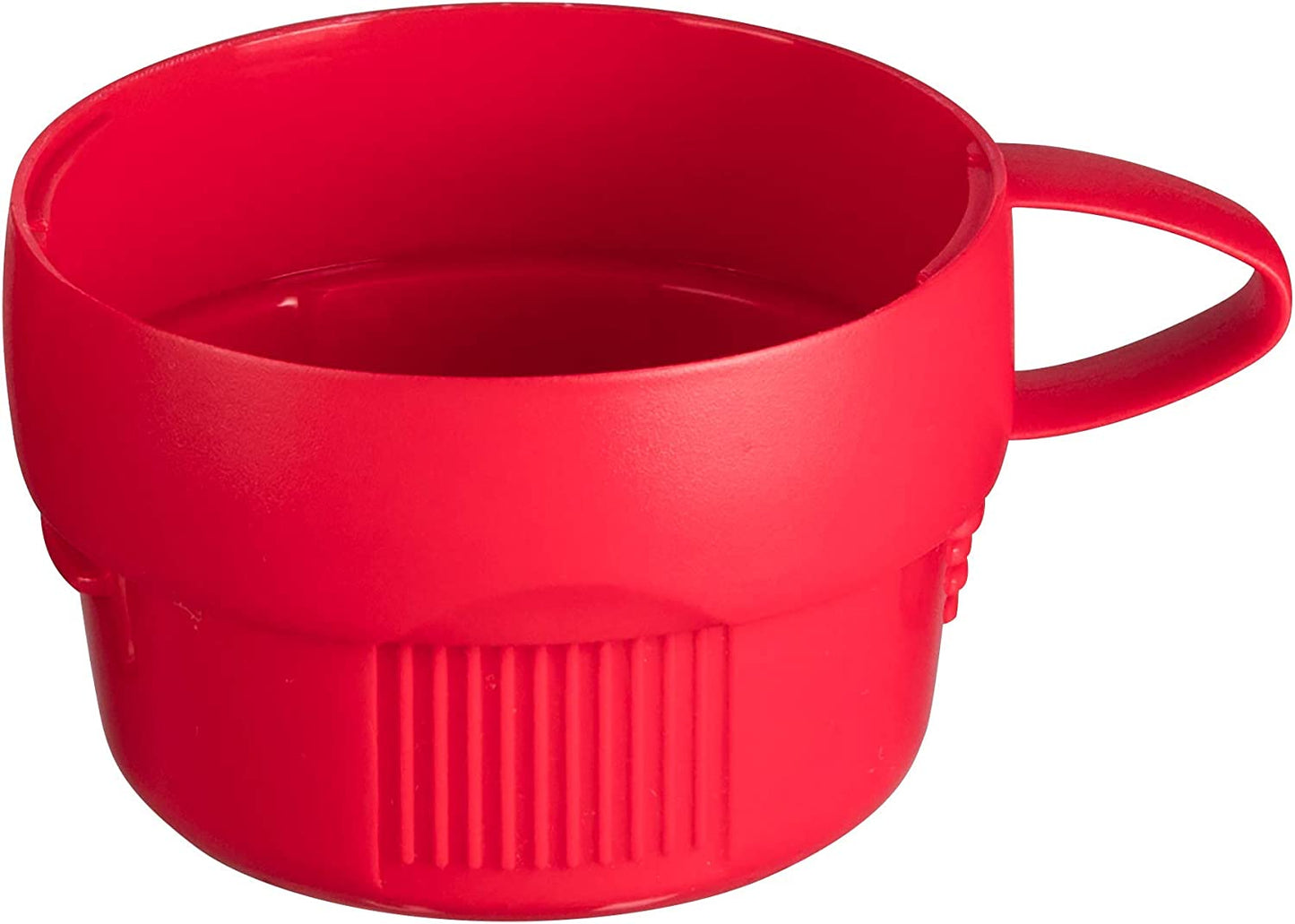 TERMO POLARIS 1 L EKCO 13424