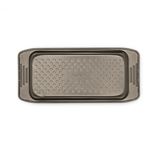 MOLDE RECTANGULAR 25 CM EASY GRIP T-FAL J1625314