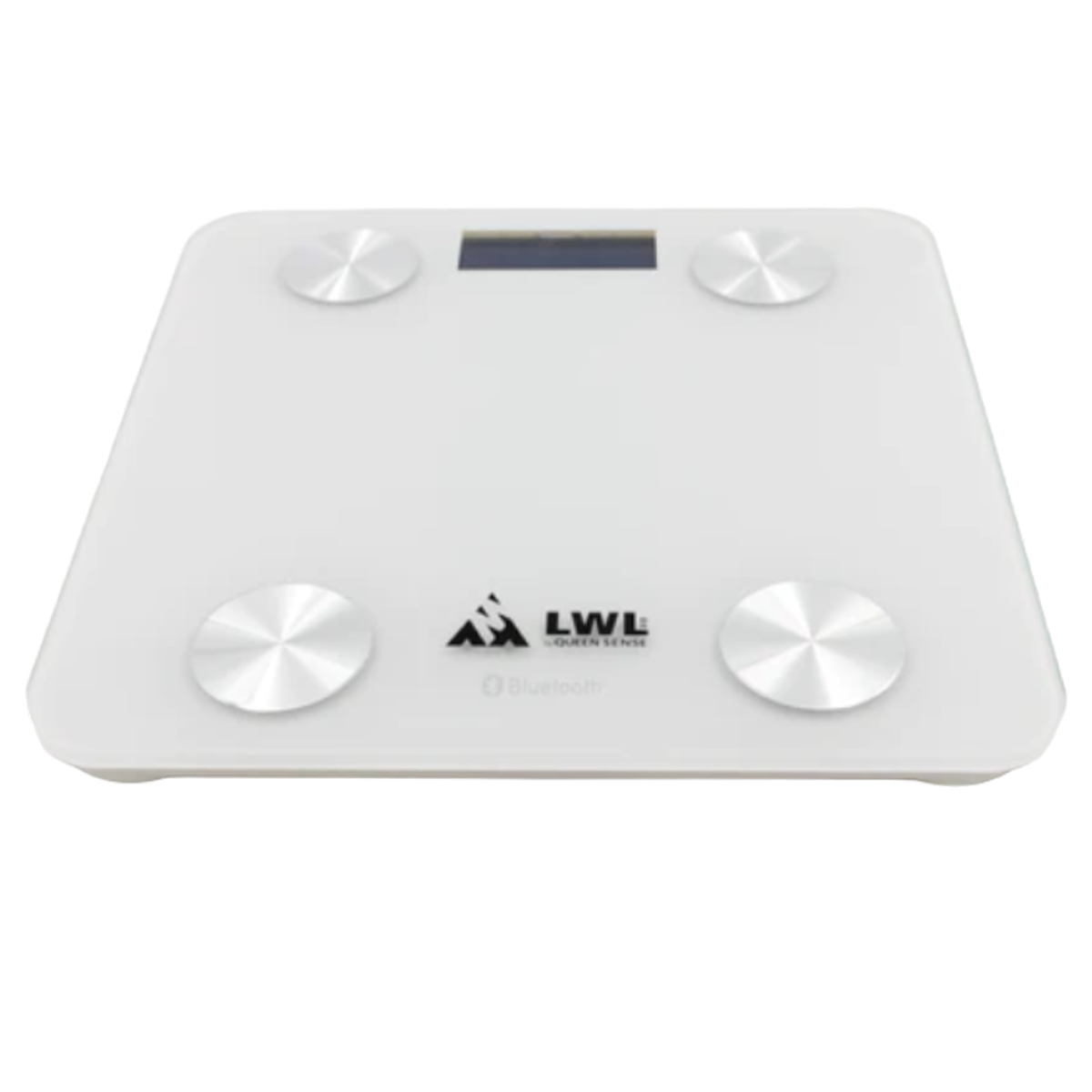 BASCULA DIGITAL IMP 180KG PERSONAL SMART