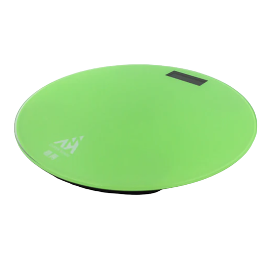 BASCULA DIGITAL IMP 180KG PERSONAL USB