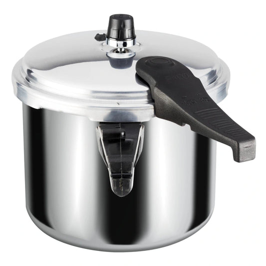 OLLA EXPRESS EKCO 7 L 60916