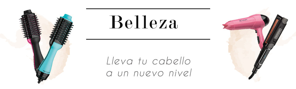 BELLEZA