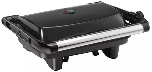 Panini Proctor Silex 25461