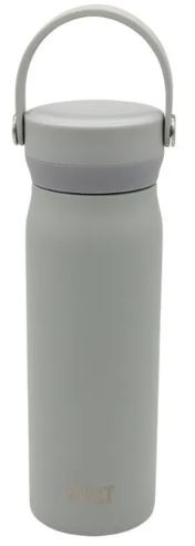 Termo 509 ml Con Asa 74173