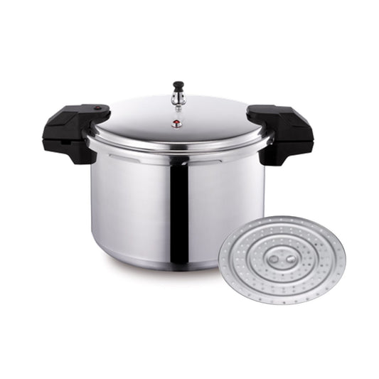 OLLA EXPRESS 12QT T-FAL YL307LA7 + 1PZ SECADORA