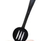 BATERIA T-FAL 9PZ BATEASYCA9NEG FAMILY COOK BLACK