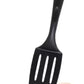 BATERIA T-FAL 9PZ BATEASYCA9NEG FAMILY COOK BLACK