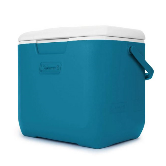 HIELERA PARA 25 LATAS 2160830