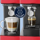 CAFETERA OSTER EXPRESSO ROJA BVSTEM6603R