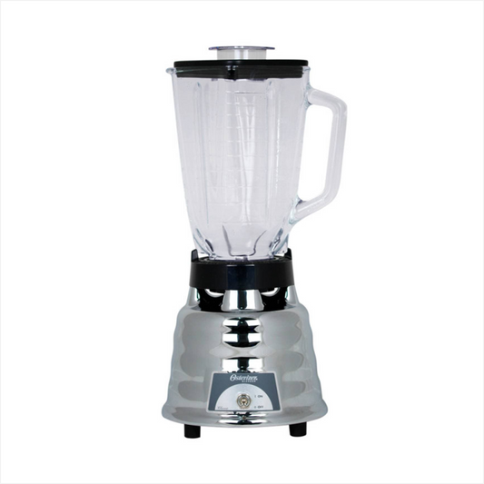LICUADORA CLÁSICA 1 VEL. OSTER 450-10