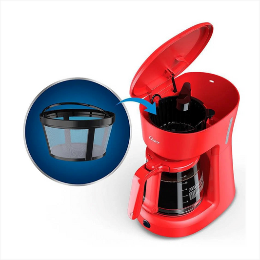 CAFETERA DESMONTABLE 3 EN 1 TAURUS S-BREWER 2000 – Comercializadora y  Distribuidora Feraly