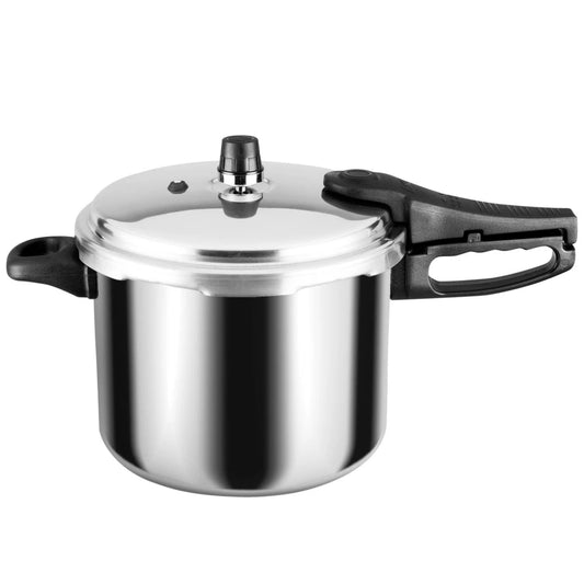 OLLA EXPRESS EKCO 7 L 60916