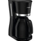 CAFETERA CON JARRA TÉRMICA 10 TZ T-FAL CM133852