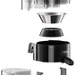 EXTRACTOR FRUTELIA T-FAL ZE3708MX