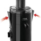 EXTRACTOR FRUTELIA T-FAL ZE3708MX