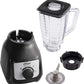 LICUADORA KALIMAN PLASTICO OSTER BLSTKAP-BRD