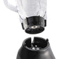 LICUADORA KALIMAN PLASTICO OSTER BLSTKAP-BRD