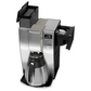 CAFETERA TÉRMICA PROGRAMABLE 10 TZ BVSTDC4411