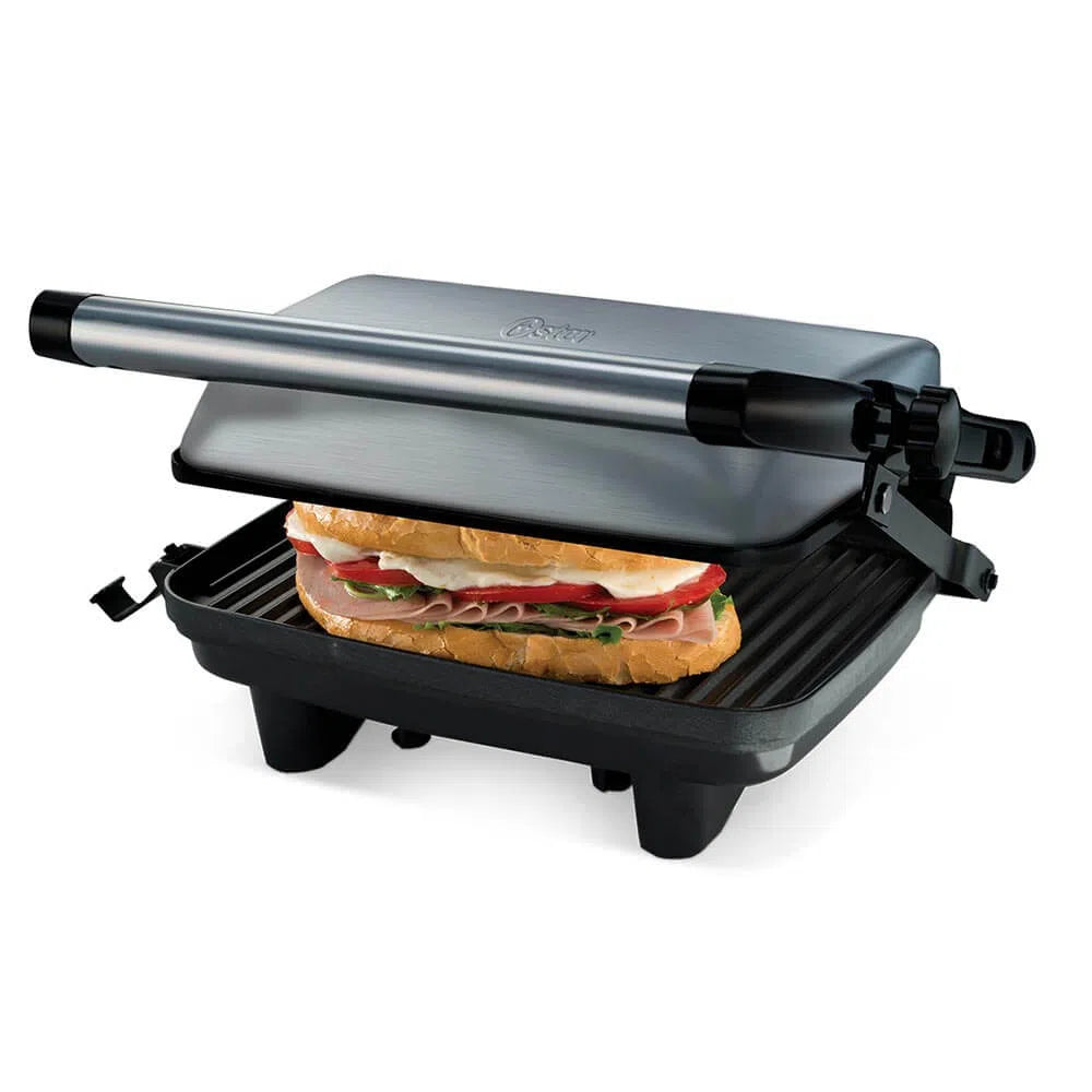 PANINI OSTER 2880