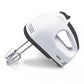BATIDORA DE MANO 7 VEL. RCA RC-093