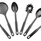 BATERIA 12 PZ MÁRMOL COOKINEX CK-GR12PC