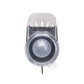 PALOMITERO RCA RC-1025
