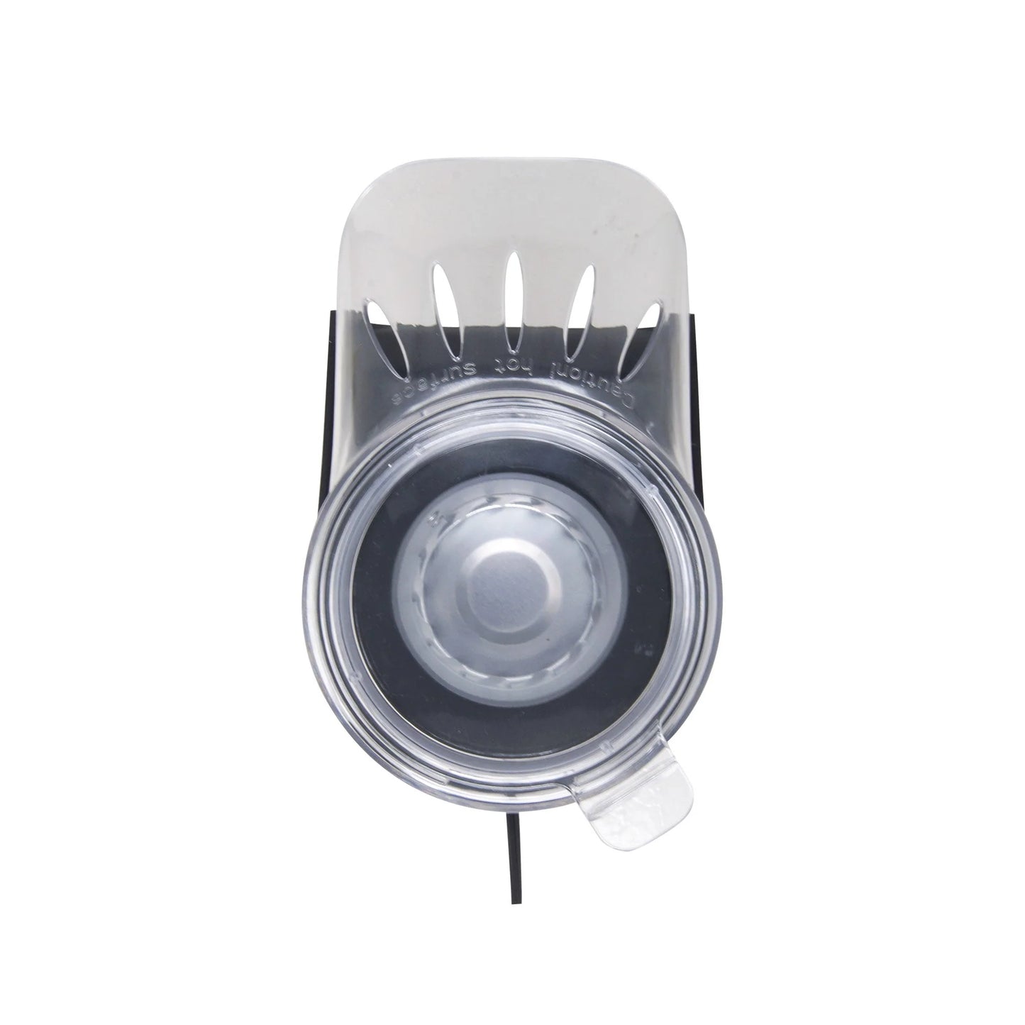 PALOMITERO RCA RC-1025