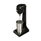 FUENTE DE SODAS RCA RC-219